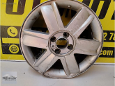 Oto Çıkma Parça / Renault / Megane / Motor / Triger Rulmanı / Çıkma Parça 