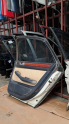 Oto Çıkma Parça / Audi / A6 / Kaporta & Karoser / Sağ Arka Kapı / Çıkma Parça 