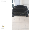 Oto Çıkma Parça / Opel / Astra / Kaporta & Karoser / Kaput / Sıfır Parça 