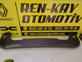Oto Çıkma Parça / Dacia / Duster / Tampon / Ön Tampon / Çıkma Parça 