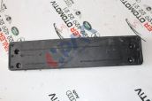 Oto Çıkma Parça / Bmw / 2 Serisi / Kaporta & Karoser / Plakalık / Çıkma Parça 