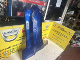 Oto Çıkma Parça / Dacia / Duster / Kaporta & Karoser / Sağ Ön Çamurluk / Çıkma Parça 