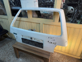 Oto Çıkma Parça / Fiat / Uno / Kaporta & Karoser / Bagaj Kapağı / Çıkma Parça 