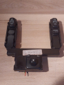 MERCEDES W202 CAM KUMANDA AYNA AYAR