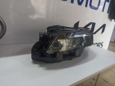 Oto Çıkma Parça / Nissan / X-Trail / Far & Stop / Sol Ön Far / Çıkma Parça 