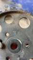 Oto Çıkma Parça / Volkswagen / Golf / Motor / Eksantrik Dişlisi / Çıkma Parça 