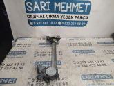 Oto Çıkma Parça / Honda / Civic / Oto Cam / Cam Krikosu / Çıkma Parça 