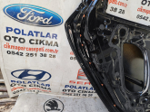Oto Çıkma Parça / Honda / Civic / Kaporta & Karoser / Sol Arka Kapı / Çıkma Parça 