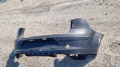 Seat altea 2009 model arka tampon