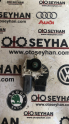 Oto Çıkma Parça / Volkswagen / Jetta / Oto Cam / Cam Motoru / Çıkma Parça 
