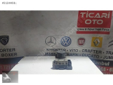 Oto Çıkma Parça / Ford / Transit / ABS / ABS Beyni / Çıkma Parça 