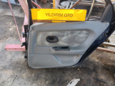 Oto Çıkma Parça / Renault / Laguna / Koltuk & Döşeme / Kapı Döşemesi / Çıkma Parça 