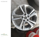 HYUNDAİ ELENTRA ÇIKMA ORJİNAL JANT ADET 52910-F2300 17 İNÇ