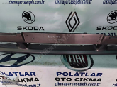 Oto Çıkma Parça / Renault / R 19 / Tampon / Ön Tampon / Çıkma Parça 
