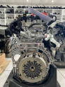Oto Çıkma Parça / Dacia / Duster / Motor / Motor (komple) / Sıfır Parça 