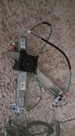 Oto Çıkma Parça / Opel / Corsa / Oto Cam / Cam Krikosu / Çıkma Parça 