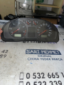 ÇIKMA VW PASSAT B5 3B0 919 881 N 3B0919881N KİLOMETRE SAATİ