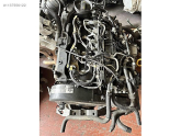 Crafter Motor 2.0 CKUF
