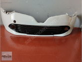Oto Çıkma Parça / Renault / Clio / Tampon / Ön Tampon / Çıkma Parça 