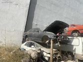 Oto Çıkma Parça / Nissan / Altima / Kaporta & Karoser / Sağ Ön Kapı / Çıkma Parça 
