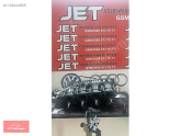1.8 TFSİ CAB CDH EMME MANİFOLDU SET ÇIKMA ORJİNAL JET VW