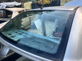 Oto Çıkma Parça / Opel / Astra / Oto Cam / Arka Cam / Çıkma Parça 