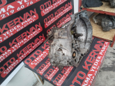 Oto Çıkma Parça / Fiat / Linea / Şanzıman / Şanzıman Komple / Çıkma Parça 