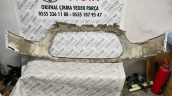 Oto Çıkma Parça / Ford / Transit / Tampon / Ön Tampon / Çıkma Parça 