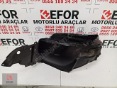 Oto Çıkma Parça / Toyota / Corolla / Kaporta & Karoser / Davlumbaz / Sıfır Parça 