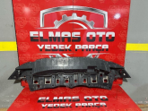 Oto Çıkma Parça / Toyota / Yaris / Tampon / Ön Tampon / Çıkma Parça 