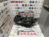 Oto Çıkma Parça / Toyota / Auris / Far & Stop / Sağ Ön Far / Çıkma Parça 