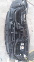 Oto Çıkma Parça / Seat / Leon / Göğüslük & Torpido / Torpido Gözü / Çıkma Parça 