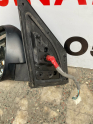 Oto Çıkma Parça / Toyota / RAV4 / Ayna / Sol Dış Ayna / Çıkma Parça 