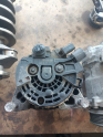 Oto Çıkma Parça / Citroen / Berlingo / Elektrik / Şarj Dinamosu / Çıkma Parça 
