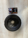 Oto Çıkma Parça / Mazda / 323 / Motor / Krank Kasnağı / Çıkma Parça 
