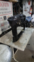 Oto Çıkma Parça / Volkswagen / Polo / Kaporta & Karoser / Ön Panel / Çıkma Parça 