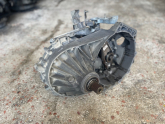 Oto Çıkma Parça / Volkswagen / Transporter / Şanzıman / Şanzıman Komple / Çıkma Parça 