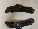 Oto Çıkma Parça / Renault / Scenic / Tampon / Tampon Braketi / Çıkma Parça 