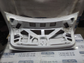 Oto Çıkma Parça / Skoda / Superb / Kaporta & Karoser / Bagaj Kapağı / Çıkma Parça 