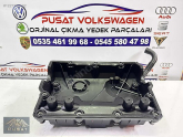 Oto Çıkma Parça / Seat / Cordoba / Motor / Külbütör Kapağı / Çıkma Parça 