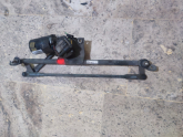 Oto Çıkma Parça / Opel / Vectra / Oto Cam / Silecek Mekanizması / Çıkma Parça 