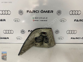Oto Çıkma Parça / Opel / Astra / Far & Stop / Sağ Arka Stop / Çıkma Parça 