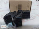 Oto Çıkma Parça / Volkswagen / Polo / Oto Cam / Cam Düğmesi / Sıfır Parça 