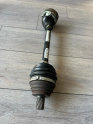 Oto Çıkma Parça / Volkswagen / Passat / Alt Takım / Aks / Çıkma Parça 