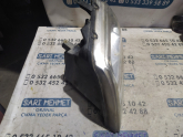 Oto Çıkma Parça / Ford / Tourneo Connect / Far & Stop / Sol Ön Far / Çıkma Parça 