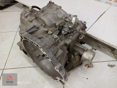 Oto Çıkma Parça / Toyota / Corolla / Şanzıman / Şanzıman Komple / Çıkma Parça 