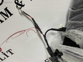 Oto Çıkma Parça / Bmw / X5 / Oto Cam / Arka Cam / Sıfır Parça 