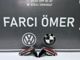 Oto Çıkma Parça / Fiat / Egea / Far & Stop / Sağ Arka Stop / Çıkma Parça 