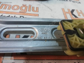 Oto Çıkma Parça / Ford / Tourneo Custom / Oto Cam / Cam Krikosu / Çıkma Parça 