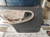 Oto Çıkma Parça / Daewoo / Nexia / Koltuk & Döşeme / Kapı Döşemesi / Çıkma Parça 